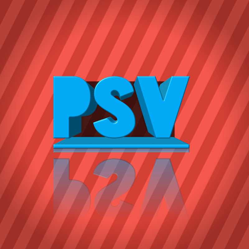 Punjabi_Style_Vlogs