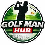 Golfman Hub