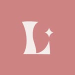 Leles | Tienda de Ropa y Accesorios