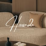 house2e.furniture