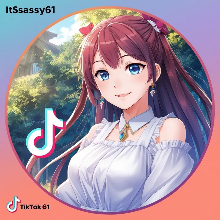 its_Sassy61