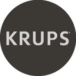KrupsFrance