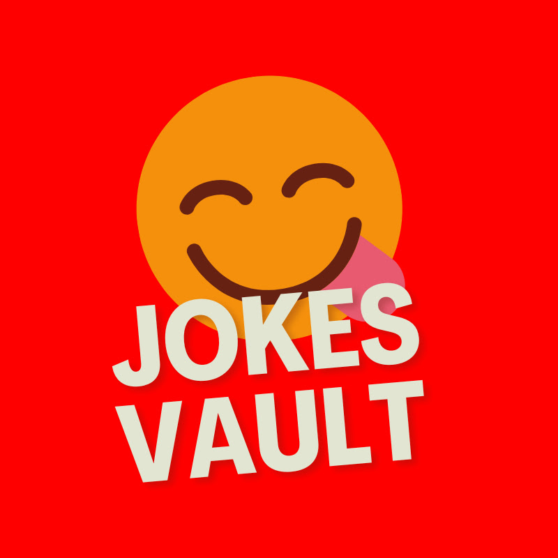 JokesVault