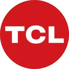 TCL NORDIC