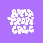 romatropicale