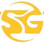 SG SNOWBOARDS