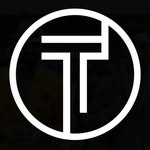 TheTagExperience