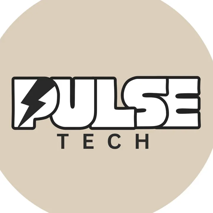 PulseTech