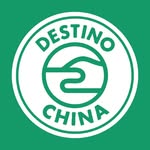 Destino China