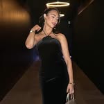 Karen C. | Montreal Vlogger