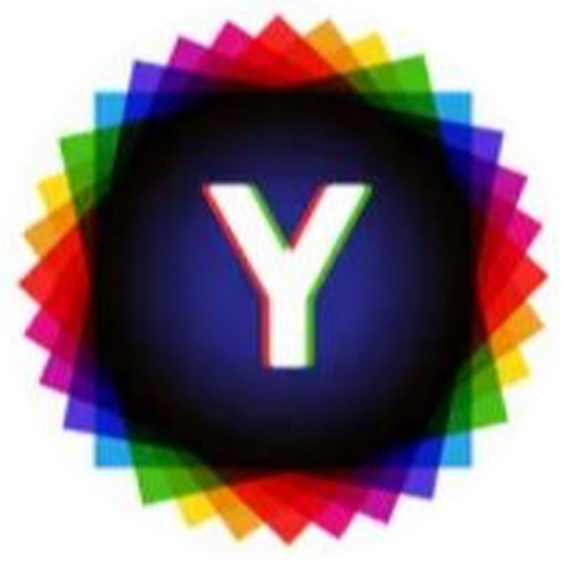 YT Learning Free