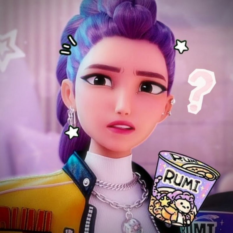 ♡ Kawaiirumi ♡