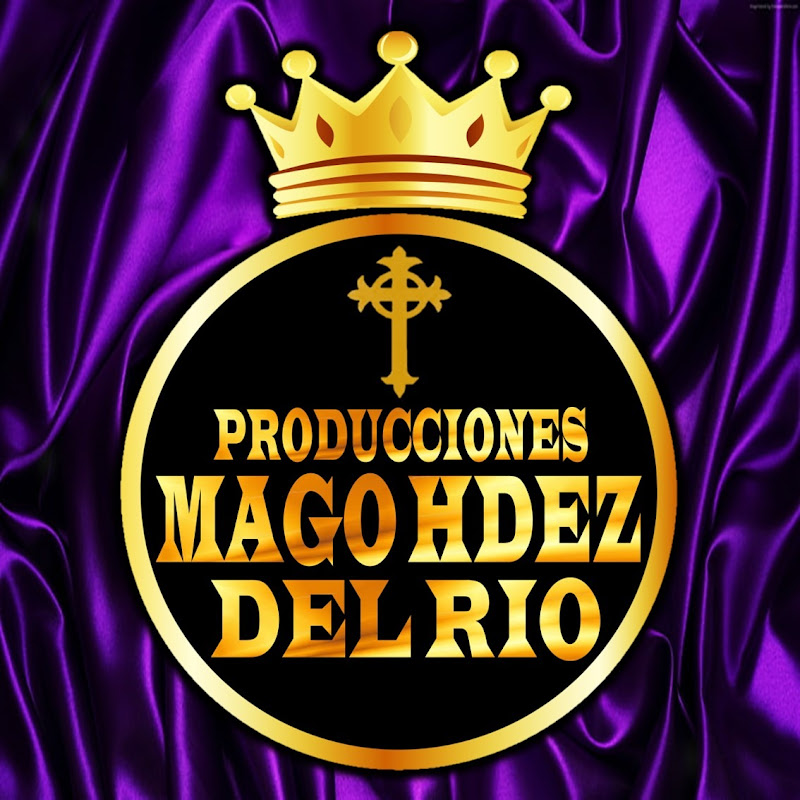 Producciones Mago Hernandez Del Rio