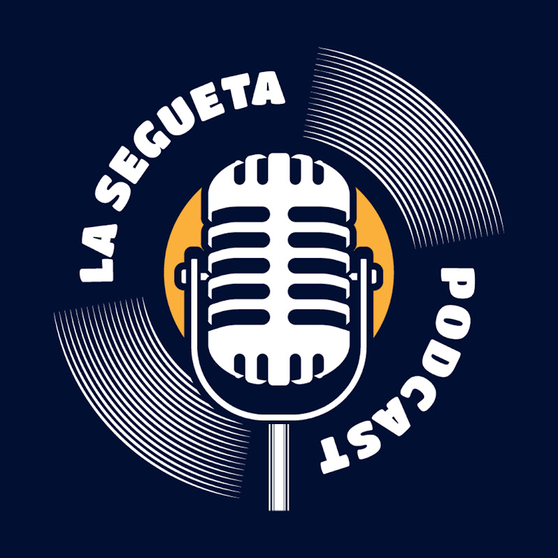La Segueta