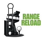 rangereload