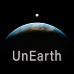 UnEarth Live