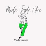 Moda Verde Chic