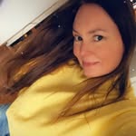 Victoria Wallin