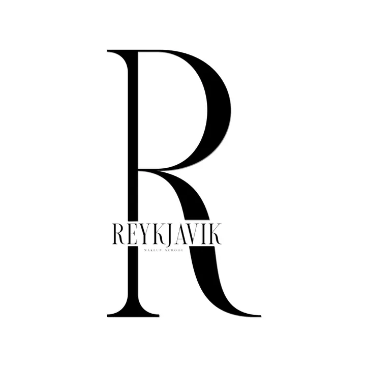 Reykjavik Makeup School