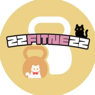 🏋🏽‍♂️Gym Reviews🏋🏻‍♀️