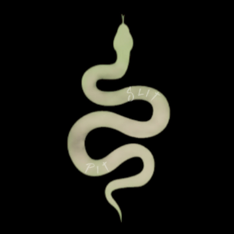 SlitPit