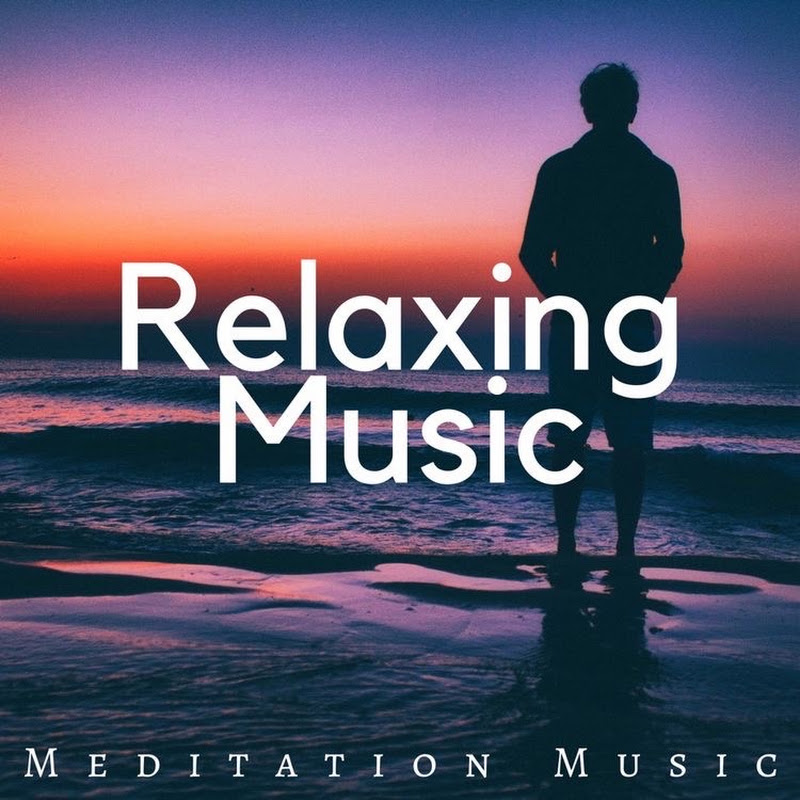 Relaxing_project1