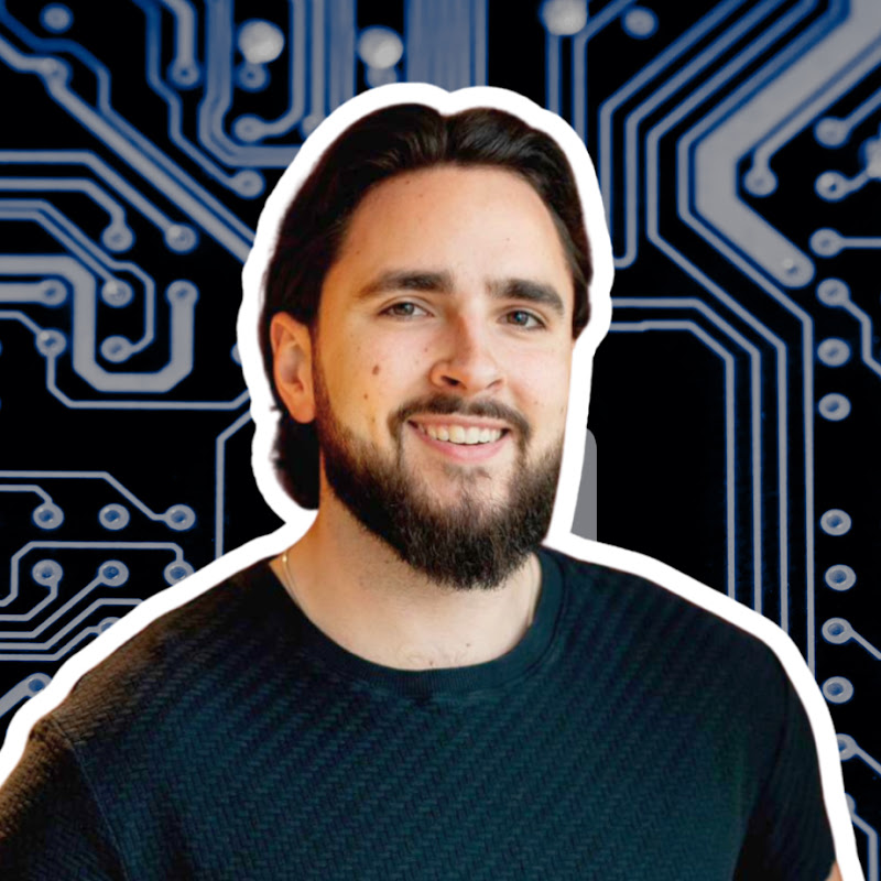 PropTech Founder