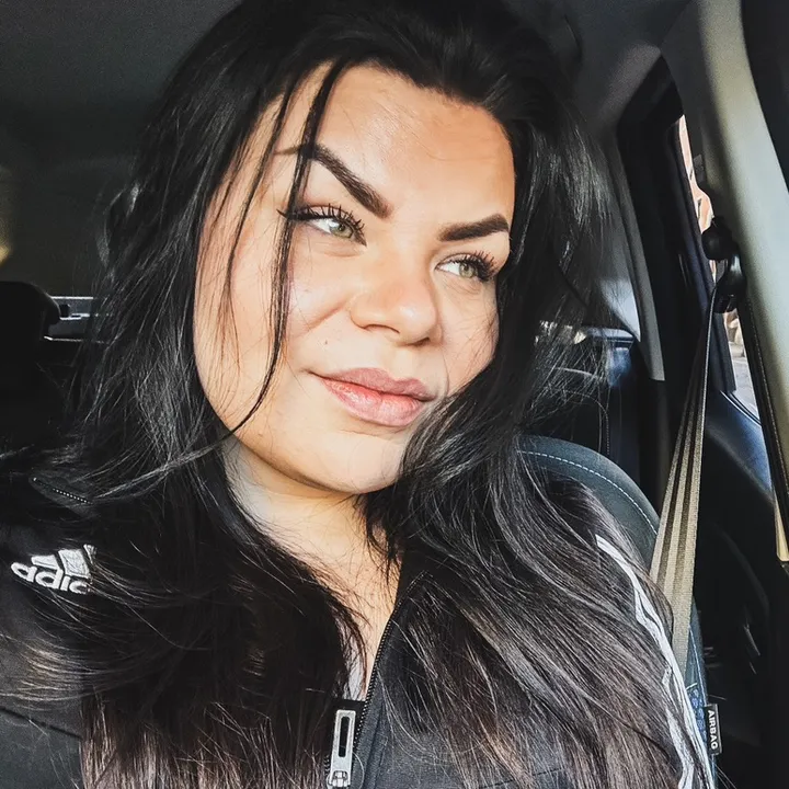 Crista Määttänen