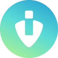 ivault Brasil