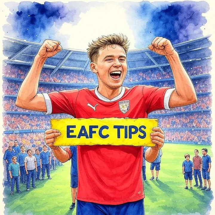 eafc_t1ps01