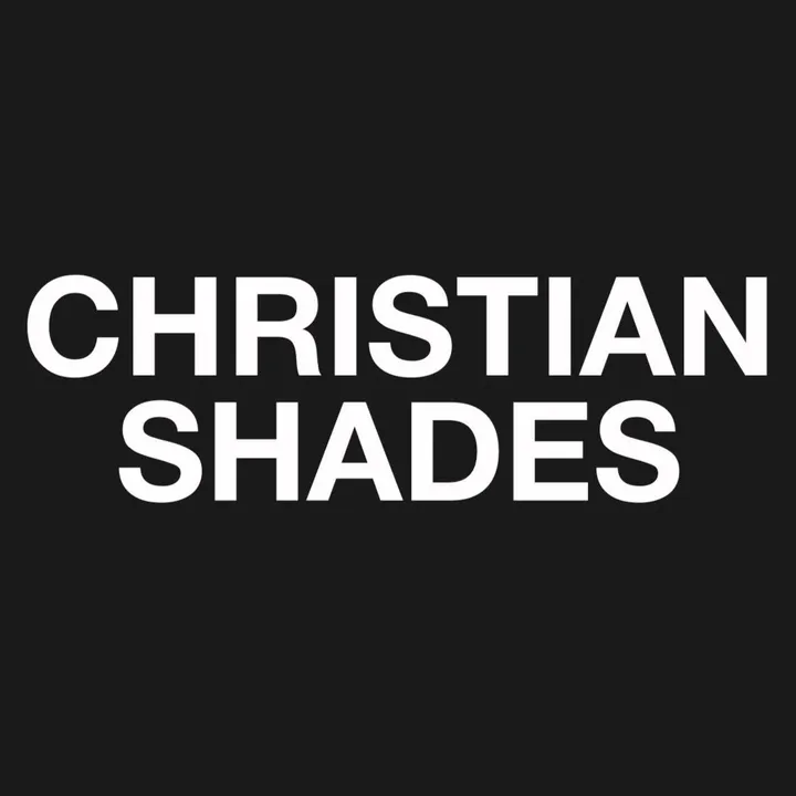 ChristianShades