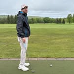 Abe Holmes | 🇨🇦