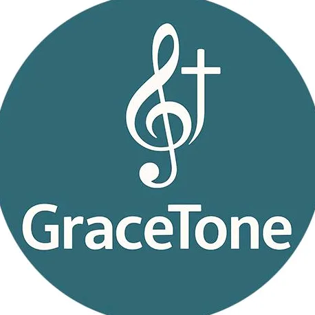 GraceTone