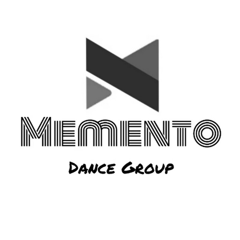 Memento DanceGroup