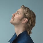 Daði Freyr