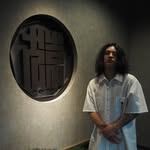 風音 𝑲𝑨𝒁𝑨𝑵𝑬