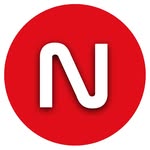 Radio Nostálgica