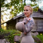 Sonja Lahtinen