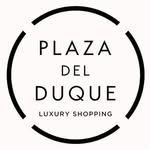 C.C. Plaza del Duque