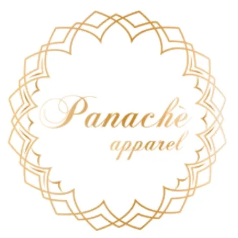 Panache Apparel