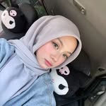 EraKitty
