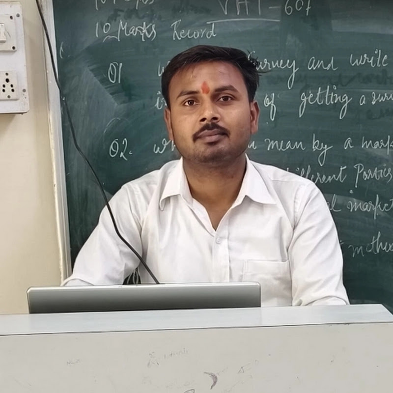 agrimaster cpsingh