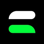 ANDROID.COM.PL