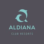 clubaldiana