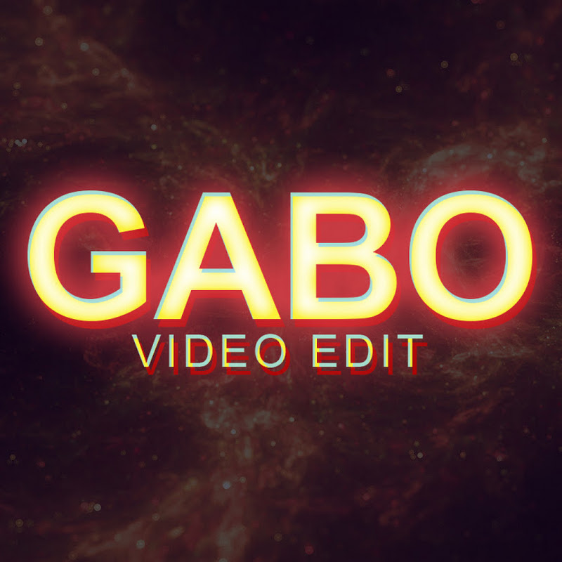 Vj Gabo