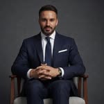 Valeriu Radulian