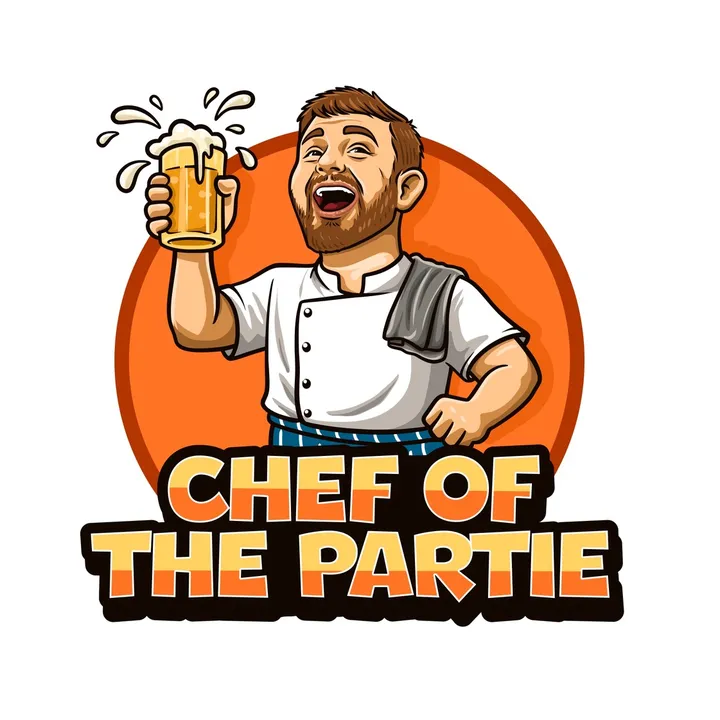Chef Of The Partie