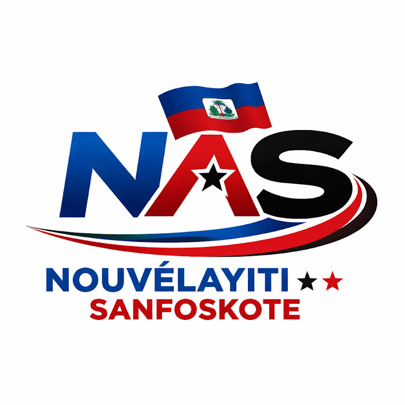  Nouvèl Ayiti SANFOSKOTE