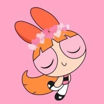 Vane💜