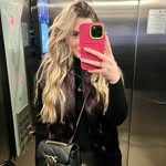 Bruna Cid Quirino Graglia